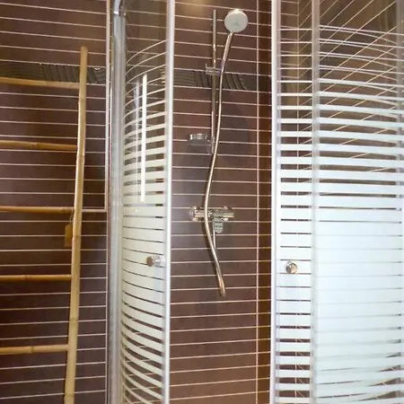 Apartment Studio Cosy + Piscine + Parking Biarritz